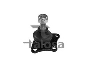 TALOSA 47-03199 atramos/vairo trauklė
7711332