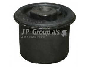 JP GROUP 1140205700 valdymo svirties/išilginių svirčių įvorė 
 Ašies montavimas/vairavimo mechanizmas/ratai -> Valdymo svirtis/pasukamosios svirties sujungimas -> Montavimas/sutvirtinimas
95534124203, 95534124204, 7L0407182B