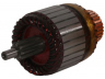 PowerMax 1017706 ankeris, starteris