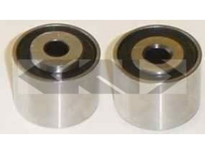 SPIDAN 66944 kreipiantysis skriemulys, V formos rumbuotas diržas 
 Diržinė pavara -> V formos rumbuotas diržas/komplektas -> Laisvasis/kreipiamasis skriemulys
9405751649, 9405751679, 9631962880