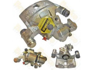 Brake ENGINEERING CA1113 stabdžių apkaba 
 Dviratė transporto priemonės -> Stabdžių sistema -> Stabdžių apkaba / priedai
4775012280