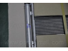 PARTS-MALL PXNCB-080 kondensatorius, oro kondicionierius
9760607500, 9760607550