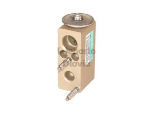 WEBASTO 82D0585050A išsiplėtimo vožtuvas, oro kondicionavimas 
 Oro kondicionavimas -> Vožtuvai
6461H9