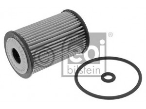 FEBI BILSTEIN 37417 alyvos filtras 
 Techninės priežiūros dalys -> Techninės priežiūros intervalai
166 180 00 09, 166 180 01 09, 166 180 02 09