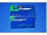 PARTS-MALL PPA-051 hidraulinis siurblys, vairo sistema
5710039000, 5710039010