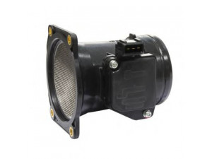 HITACHI 135029 oro masės jutiklis 
 Elektros įranga -> Jutikliai
058133471, 058133471X, 3L7Z12B579AA