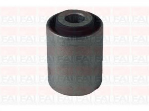 FAI AutoParts SS2221 valdymo svirties/išilginių svirčių įvorė 
 Ašies montavimas/vairavimo mechanizmas/ratai -> Valdymo svirtis/pasukamosios svirties sujungimas -> Montavimas/sutvirtinimas
51393SM4013