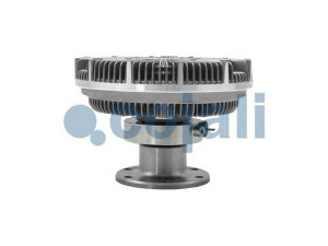 COJALI 7093411 sankaba, radiatoriaus ventiliatorius
2523952700
