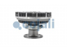 COJALI 7093411 sankaba, radiatoriaus ventiliatorius
2523952700