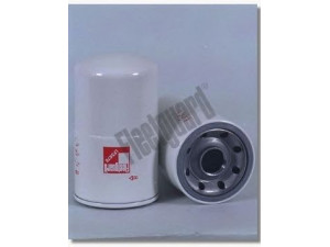 FLEETGUARD LF3478 alyvos filtras
1132400460, 1132400622, 1132400750