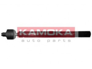 KAMOKA 9953541 vidinė skersinė vairo trauklė 
 Vairavimas -> Vairo mechanizmo sujungimai
3812 C1, 3812 C3, 3812 C4