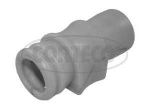 CORTECO 80005167 skersinio stabilizatoriaus įvorių komplektas 
 Ašies montavimas/vairavimo mechanizmas/ratai -> Stabilizatorius/fiksatoriai -> Sklendės
5094.60, 5094.60