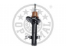 OPTIMAL A-3556G amortizatorius 
 Pakaba -> Amortizatorius
RND103470, RND103480, RND105860