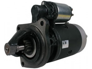 PowerMax 88212843 starteris 
 Elektros įranga -> Starterio sistema -> Starteris
4744841, 4752403, 4807377, 6706931