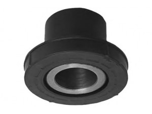 MOOG MN-SB-9398 valdymo svirties/išilginių svirčių įvorė 
 Ašies montavimas/vairavimo mechanizmas/ratai -> Valdymo svirtis/pasukamosios svirties sujungimas -> Montavimas/sutvirtinimas
81432710056, 81432710074