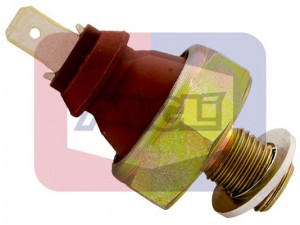 ANGLI 1406 alyvos slėgio jungiklis 
 Variklis -> Variklio elektra
030 919 081 B, 030 919 081 C, 030 919 081 B