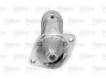 VALEO 594100 starteris
859553, 872241