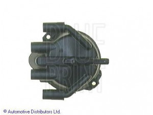 BLUE PRINT ADC414214 skirstytuvo dangtelis 
 Kibirkšties / kaitinamasis uždegimas -> Degimo skirstytuvas/dalys
MD618979
