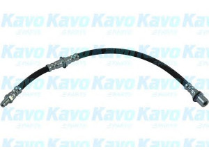 KAVO PARTS BBH-1509 stabdžių žarnelė 
 Stabdžių sistema -> Stabdžių žarnelės
9004922102, 9004922102000, 9004922158000