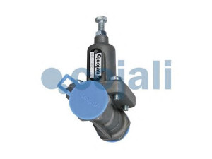 COJALI 2206179 perpildos vožtuvas
005 429 18 44, A 005 429 18 44