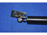 PARTS-MALL PQA-215 dujinė spyruoklė, bagažinė
817904A100, 817904A130