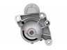HELLA 8EA 012 528-091 starteris 
 Elektros įranga -> Starterio sistema -> Starteris
77 11 135 502, 82 00 237 594