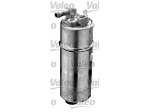 VALEO 347220 kuro siurblys 
 Degalų tiekimo sistema -> Kuro siurblys/dalys -> Kuro siurblys
1 183 176, 1 183 216, 1183176, 1183216