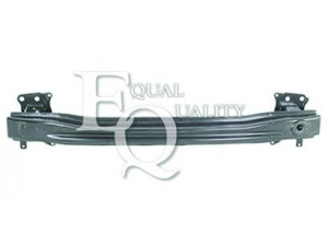 EQUAL QUALITY L05057 montavimo rėmas, buferis 
 Kėbulas -> Kėbulo dalys/ sparnas/buferis -> Buferis/dalys
1T0807093B
