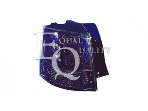 EQUAL QUALITY GP1508 įdėklas, prožektorius 
 Kėbulas -> Pagalbiniai žibintai/dalys -> Prožektorius/dalys -> Prožektorius/įterp.
8330A395