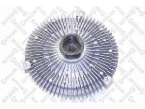 STELLOX 30-00412-SX sankaba, radiatoriaus ventiliatorius 
 Aušinimo sistema -> Radiatoriaus ventiliatorius
1112000322, 1112000422, A1112000322