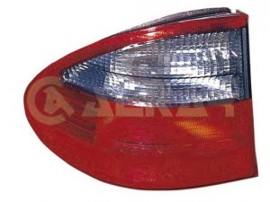 ALKAR 2252702 kombinuotas galinis žibintas 
 Kėbulas -> Transporto priemonės galas -> Kombinuotas galinis žibintas/dalys -> Kombinuotas galinis žibintas
2108204464