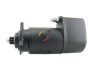 ARTEC 48213351 starteris
0021517701, 0031516301, 1809440