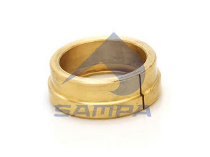 SAMPA 090.022 įvorė, stabdžių velenas
A-JA-0753-002, AJA0753002