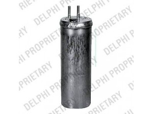 DELPHI TSP0175410 džiovintuvas, oro kondicionierius 
 Oro kondicionavimas -> Džiovintuvas
97801-02000