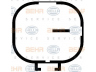HELLA 8FK 351 109-841 kompresorius, oro kondicionierius 
 Oro kondicionavimas -> Kompresorius/dalys
52003-45010, 58981-45010, 58982-45010