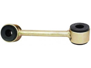 DENCKERMANN D140080 šarnyro stabilizatorius 
 Ašies montavimas/vairavimo mechanizmas/ratai -> Stabilizatorius/fiksatoriai -> Savaime išsilyginanti atrama
901 320 02 89, 2D0 411 051