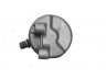 CV PSH 400.025.100 starteris