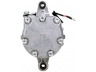 PowerMax 7010371 kompresorius, oro kondicionierius 
 Oro kondicionavimas -> Kompresorius/dalys
46443509, 71721705
