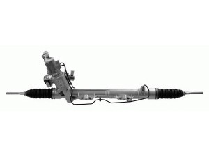 ZF LENKSYSTEME 8002 211 vairo pavara
32 10 6 788 693, 32 10 6 795 225