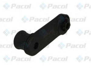 PACOL MER-WR-002 lango rankena 
 Vidaus įranga -> Rankinės/kojinės svirties sistema
673 760 0002