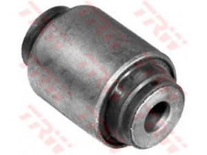 TRW JBU125 valdymo svirties/išilginių svirčių įvorė 
 Ašies montavimas/vairavimo mechanizmas/ratai -> Valdymo svirtis/pasukamosios svirties sujungimas -> Montavimas/sutvirtinimas
51393SK3000, EGP1673, EGP1673