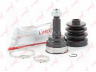LYNXauto CO-5111 jungčių komplektas, kardaninis velenas
FA50-25-40XA, FA50-25-40XB, FA50-25-60XB