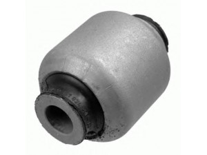 LEMFÖRDER 35723 01 valdymo svirties/išilginių svirčių įvorė 
 Ašies montavimas/vairavimo mechanizmas/ratai -> Valdymo svirtis/pasukamosios svirties sujungimas -> Montavimas/sutvirtinimas
50513442, 50513444, 50521045, 50521046