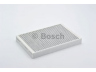 BOSCH 1 987 432 405 filtras, salono oras 
 Šildymas / vėdinimas -> Oro filtras, keleivio vieta
PCK8198, 6G9N-19N619-BA, LR 000901