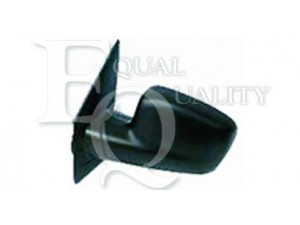 EQUAL QUALITY RS02101 išorinis veidrodėlis 
 Kėbulas -> Langai/veidrodėliai -> Veidrodėlis
7E1857507