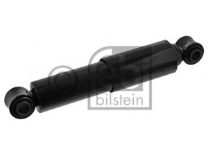 FEBI BILSTEIN 20333 amortizatorius 
 Pakaba -> Amortizatorius
21208363, 50 00 790 689, 2 376 0005 00