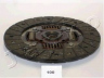 JAPKO 80100 sankabos diskas 
 Sankaba/dalys -> Sankabos diskas
300019C528, 30100-01W07, 30100-02C05