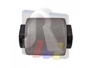 RTS 017-00904 valdymo svirties/išilginių svirčių įvorė 
 Ašies montavimas/vairavimo mechanizmas/ratai -> Valdymo svirtis/pasukamosios svirties sujungimas -> Montavimas/sutvirtinimas
701407140B, 701407140C, 7D0407140