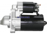 AD KÜHNER 10971 starteris 
 Elektros įranga -> Starterio sistema -> Starteris
1027772, 1057811, 1067622, 95FB11000BB