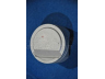 PARTS-MALL PXMSA-016B stūmoklis 
 Variklis -> Cilindrai/stūmokliai
2341023901